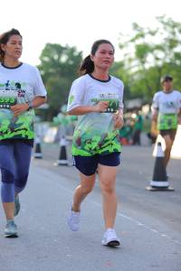 BIB: 971
                            <button type="button" onclick="openModal(3637375)" class="btn btn-primary btn-sm float-right btn-popup" data-toggle="modal" data-target=".modal-high-quality">
                        <i class="fas fa-shopping-cart"></i> Add to Cart
                    </button>
                                            <button type="button" onclick="isThisMe(3637375, true)" class="btn btn-success btn-sm float-right btn-popup btn-isme hidden" data-toggle="tooltip" data-placement="bottom" title="นี่คือรูปของคุณใช่ไหม คลิกที่นี่เพื่อเอาเข้าอัลบั้ม">
                        <i class="fas fa-plus"></i> Add to album
                    </button>
                    <button type="button" onclick="isThisMe(3637375, false)" class="btn btn-warning btn-sm float-right btn-popup btn-isnotme hidden">
                        <i class="fas fa-ban"></i> Remove from album
                    </button>